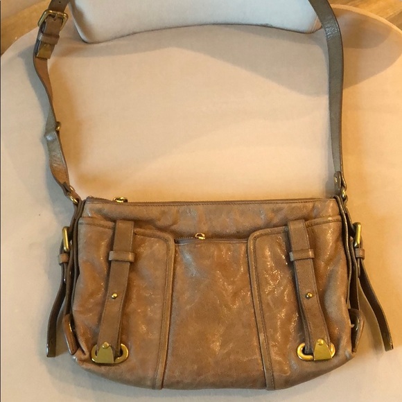 Kooba Crossbody - Picture 2 of 8